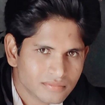 Ravi prakash ratawal